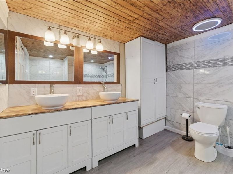 29655 Buck Road, Salem, OH 44460 Photo 18