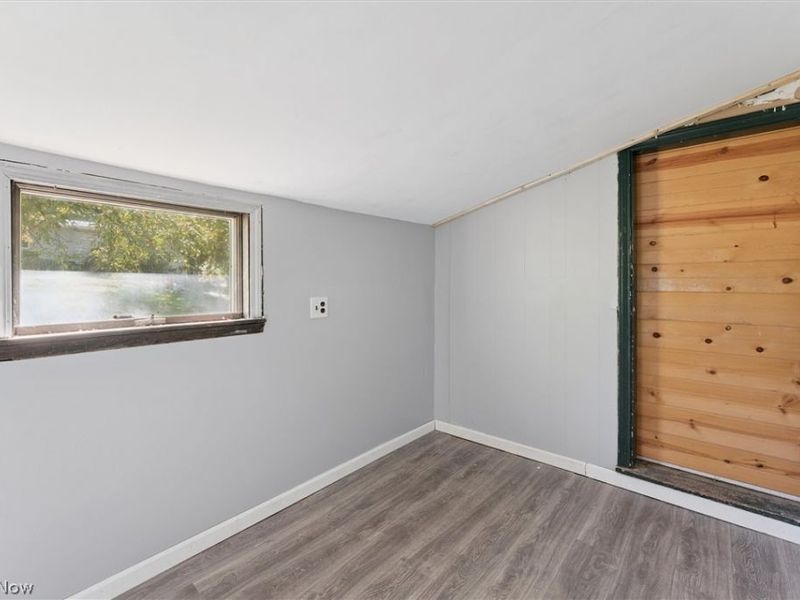 29655 Buck Road, Salem, OH 44460 Photo 27