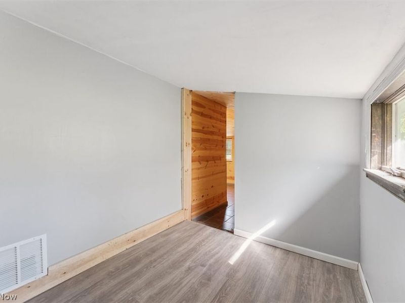 29655 Buck Road, Salem, OH 44460 Photo 28