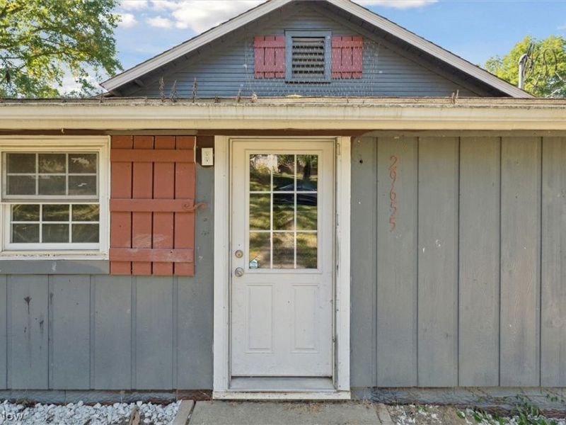 29655 Buck Road, Salem, OH 44460 Photo 3