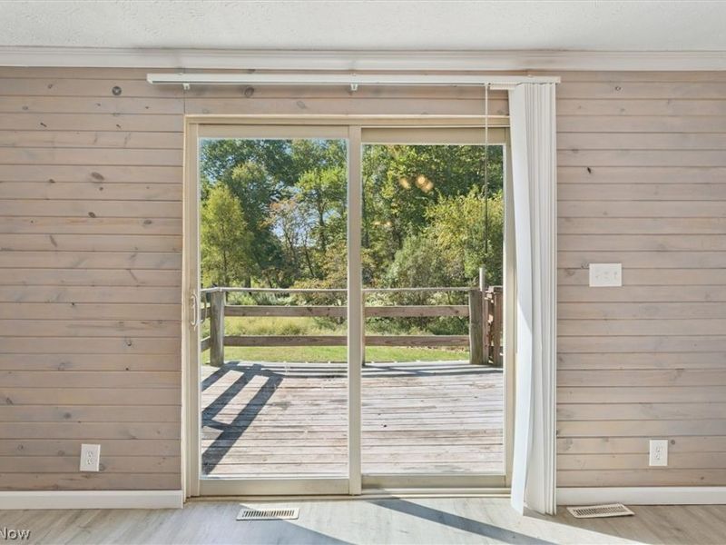 29655 Buck Road, Salem, OH 44460 Photo 30