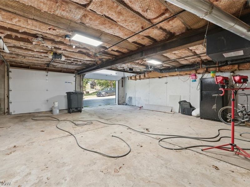 29655 Buck Road, Salem, OH 44460 Photo 33