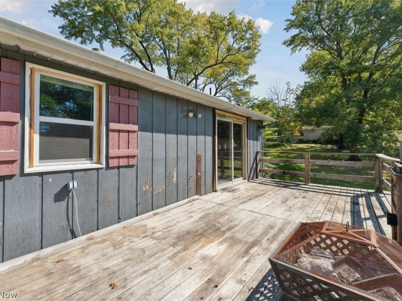 29655 Buck Road, Salem, OH 44460 Photo 34