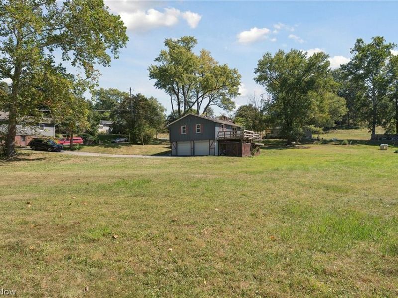 29655 Buck Road, Salem, OH 44460 Photo 36