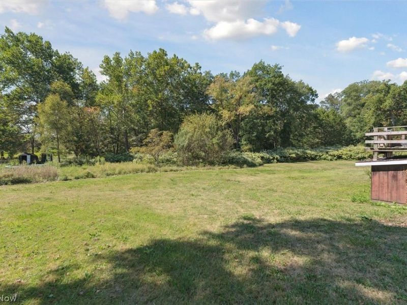 29655 Buck Road, Salem, OH 44460 Photo 40