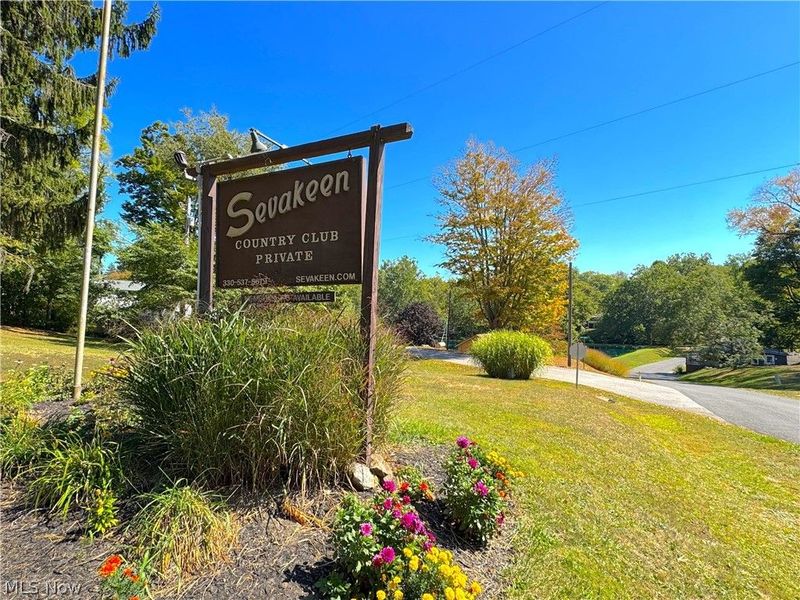 29655 Buck Road, Salem, OH 44460 Photo 41