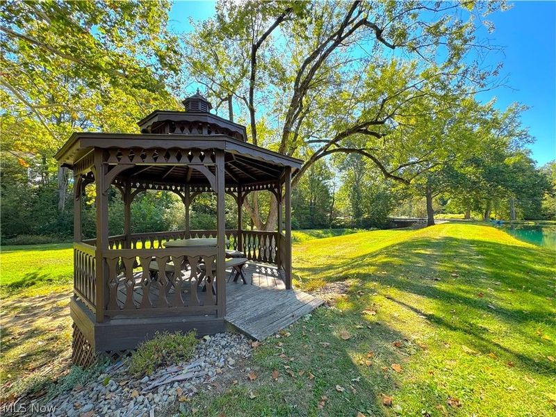 29655 Buck Road, Salem, OH 44460 Photo 42