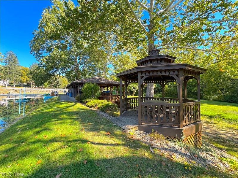 29655 Buck Road, Salem, OH 44460 Photo 43