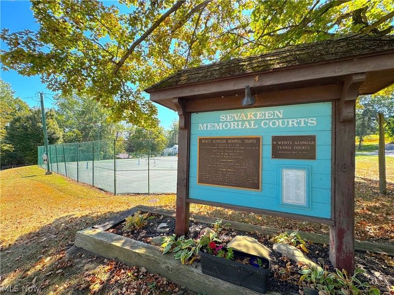 29655 Buck Road, Salem, OH 44460 Photo 48