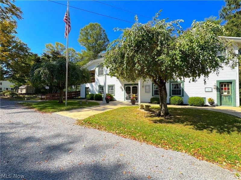 29655 Buck Road, Salem, OH 44460 Photo 49