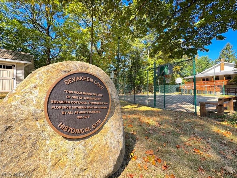 29655 Buck Road, Salem, OH 44460 Photo 50