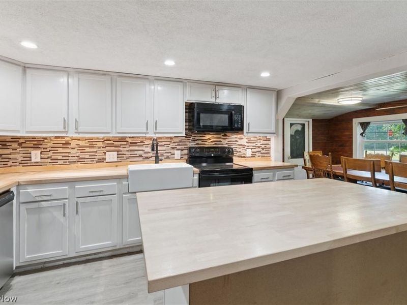 29655 Buck Road, Salem, OH 44460 Photo 6