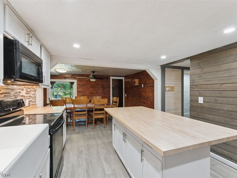 29655 Buck Road, Salem, OH 44460 Photo 7