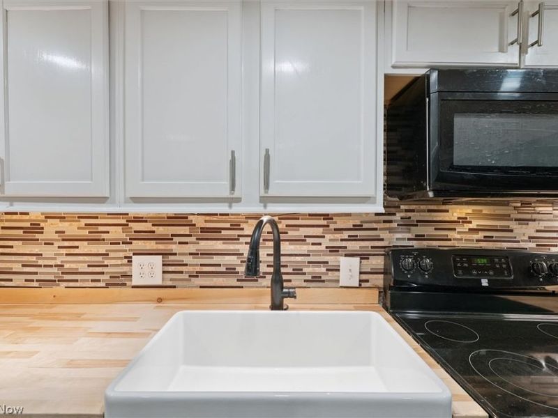 29655 Buck Road, Salem, OH 44460 Photo 9