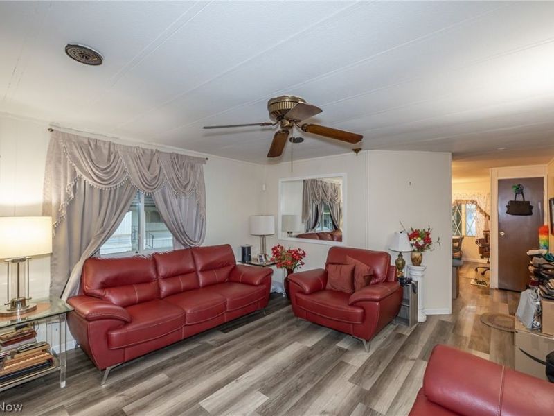 49 Patio Lane, Olmsted Township, OH 44138 Photo 11