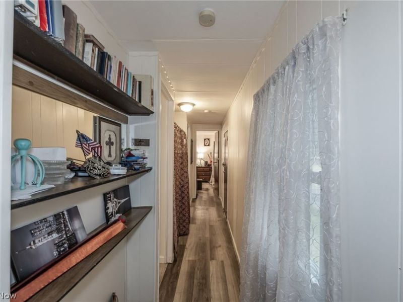 49 Patio Lane, Olmsted Township, OH 44138 Photo 12