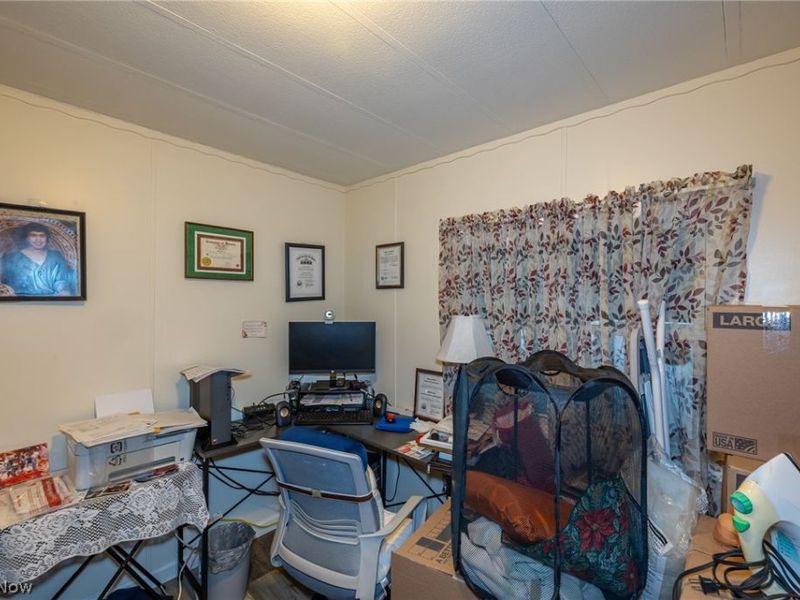 49 Patio Lane, Olmsted Township, OH 44138 Photo 13