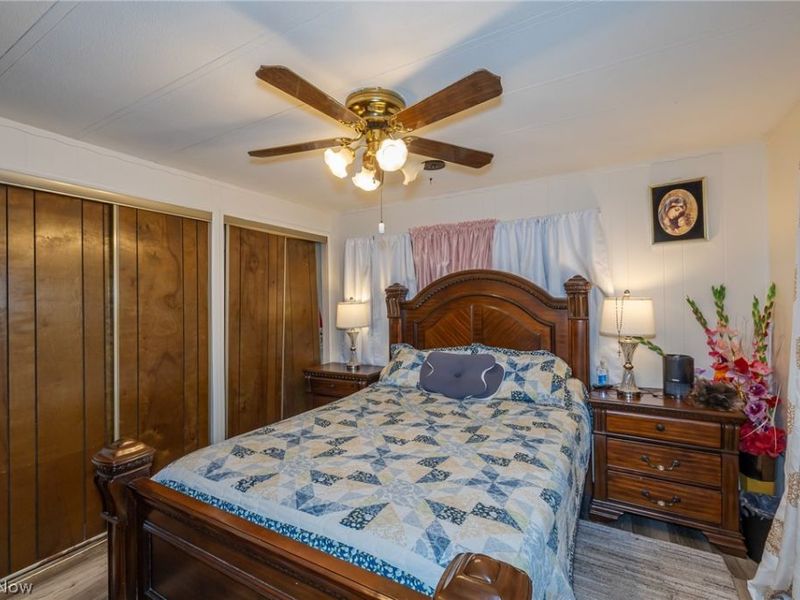 49 Patio Lane, Olmsted Township, OH 44138 Photo 14