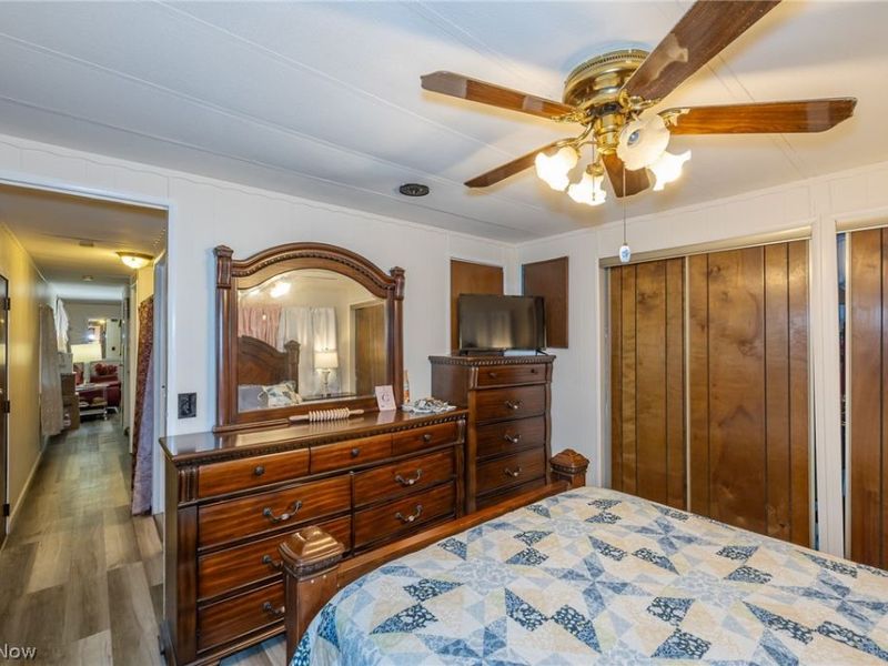 49 Patio Lane, Olmsted Township, OH 44138 Photo 15