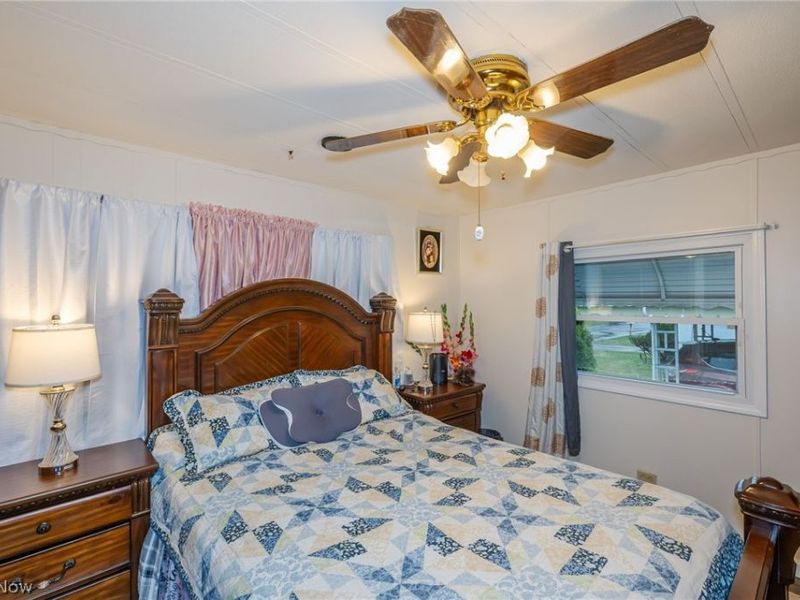 49 Patio Lane, Olmsted Township, OH 44138 Photo 16