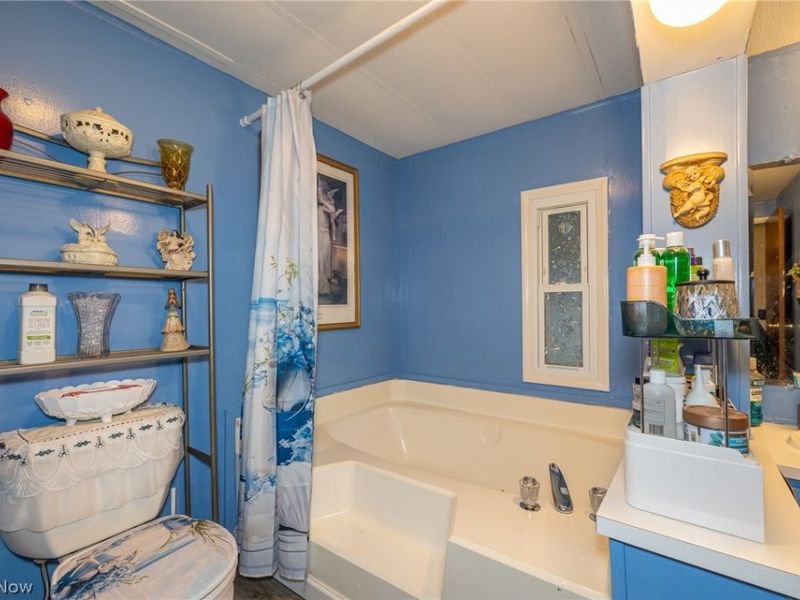 49 Patio Lane, Olmsted Township, OH 44138 Photo 17