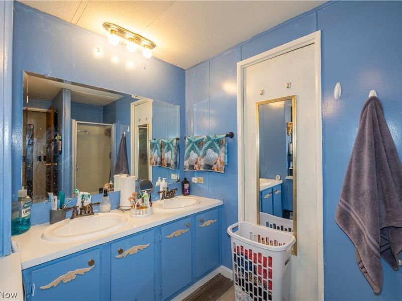 49 Patio Lane, Olmsted Township, OH 44138 Photo 18