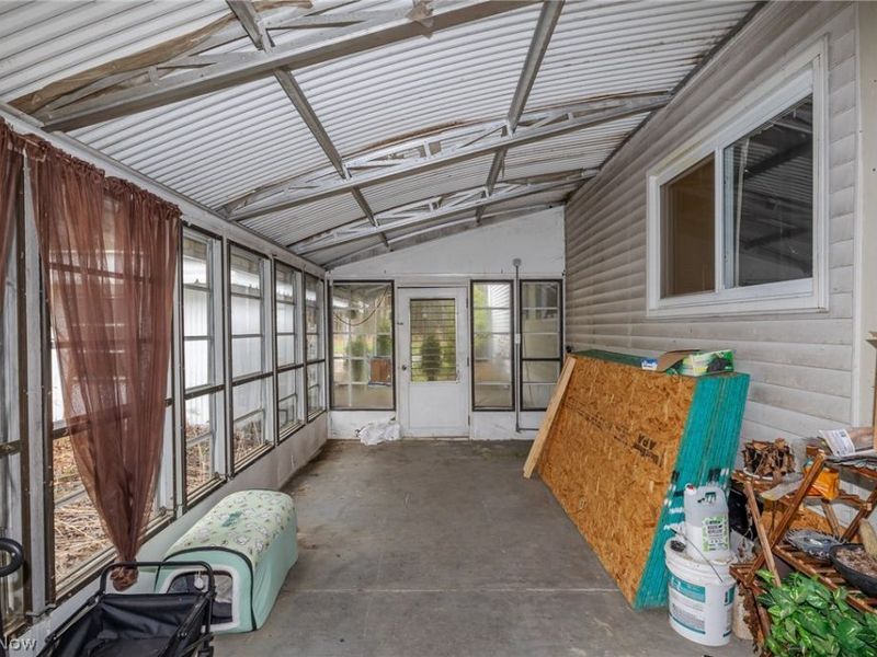 49 Patio Lane, Olmsted Township, OH 44138 Photo 19