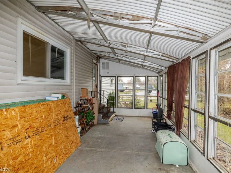 49 Patio Lane, Olmsted Township, OH 44138 Photo 20