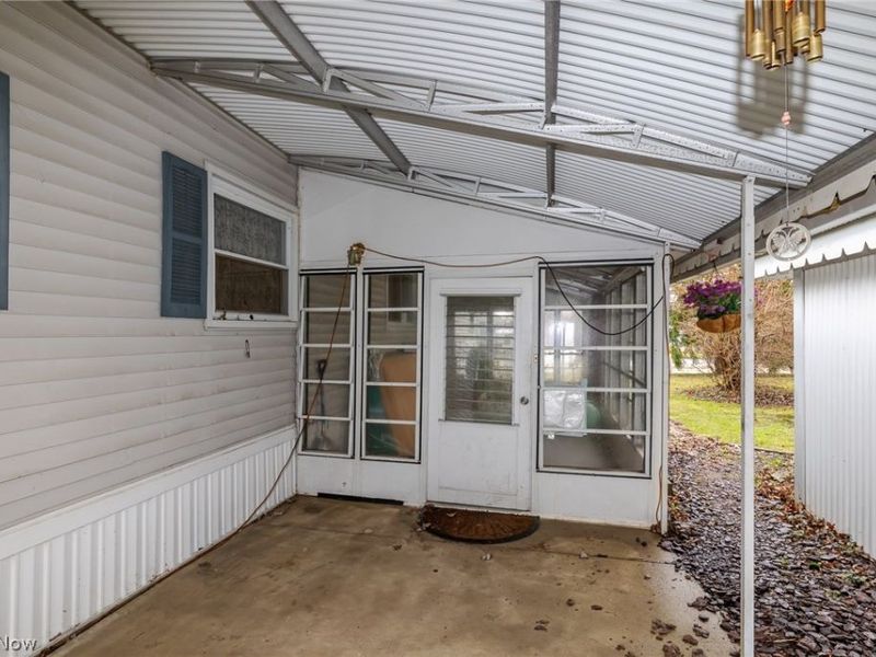 49 Patio Lane, Olmsted Township, OH 44138 Photo 3