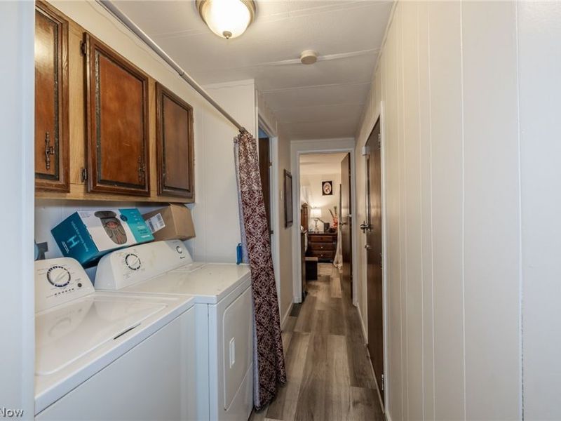 49 Patio Lane, Olmsted Township, OH 44138 Photo 4