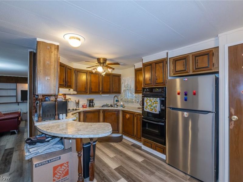 49 Patio Lane, Olmsted Township, OH 44138 Photo 5