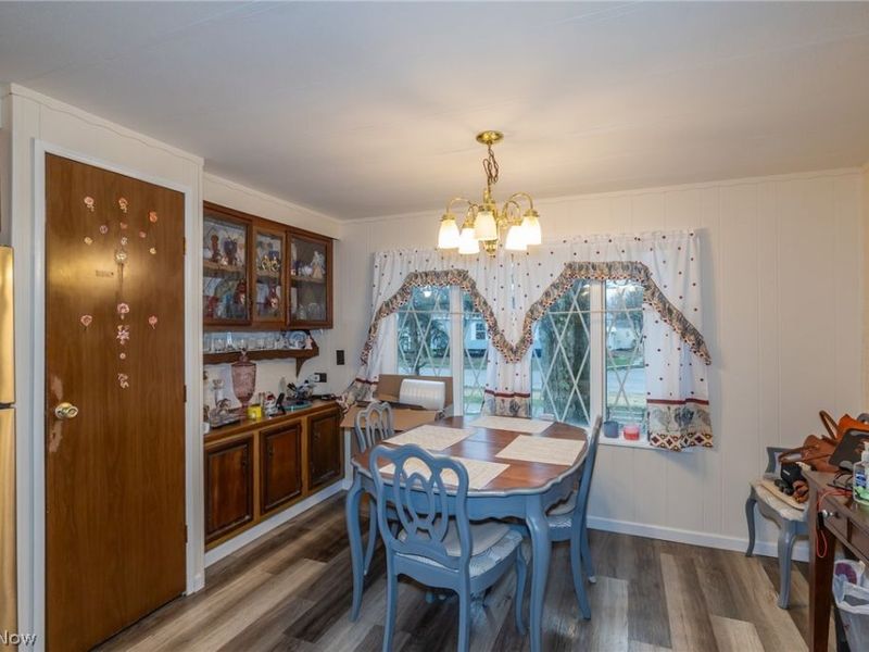 49 Patio Lane, Olmsted Township, OH 44138 Photo 7