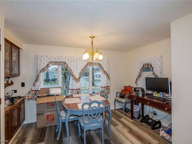 49 Patio Lane, Olmsted Township, OH 44138 Photo 8