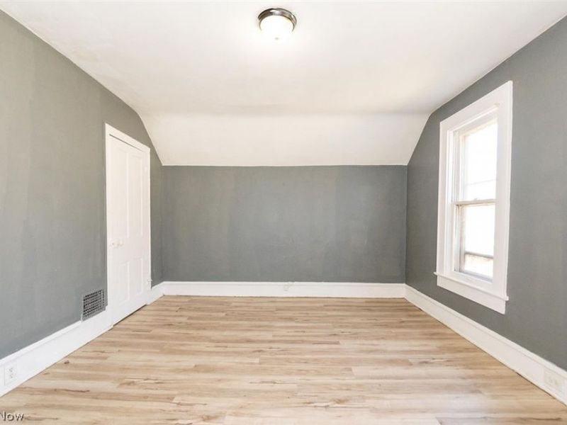 678-682 Sumner, Akron, OH 44311 Photo 10