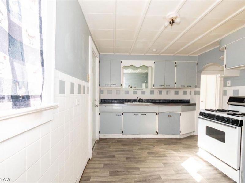 678-682 Sumner, Akron, OH 44311 Photo 12