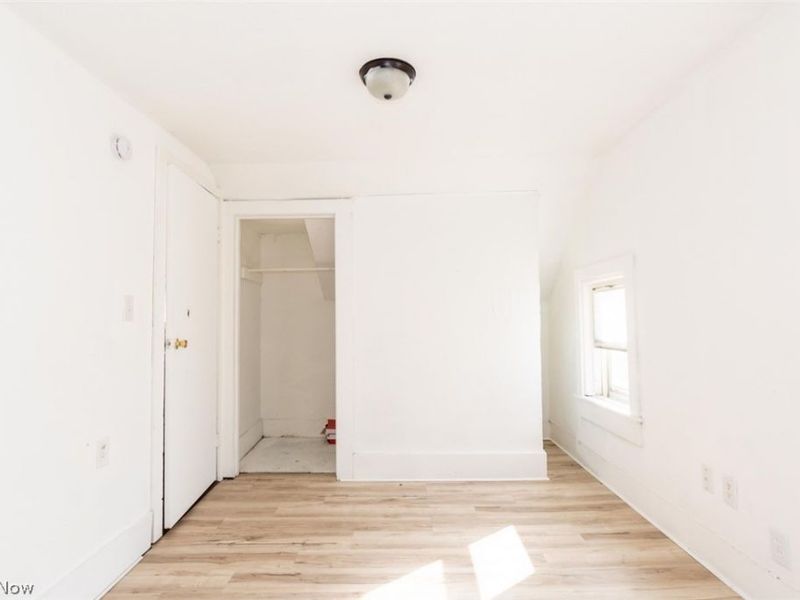 678-682 Sumner, Akron, OH 44311 Photo 13