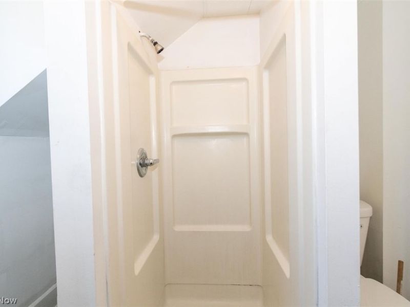 678-682 Sumner, Akron, OH 44311 Photo 14