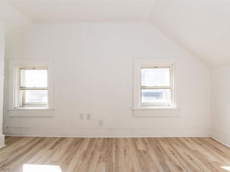 678-682 Sumner, Akron, OH 44311 Photo 15