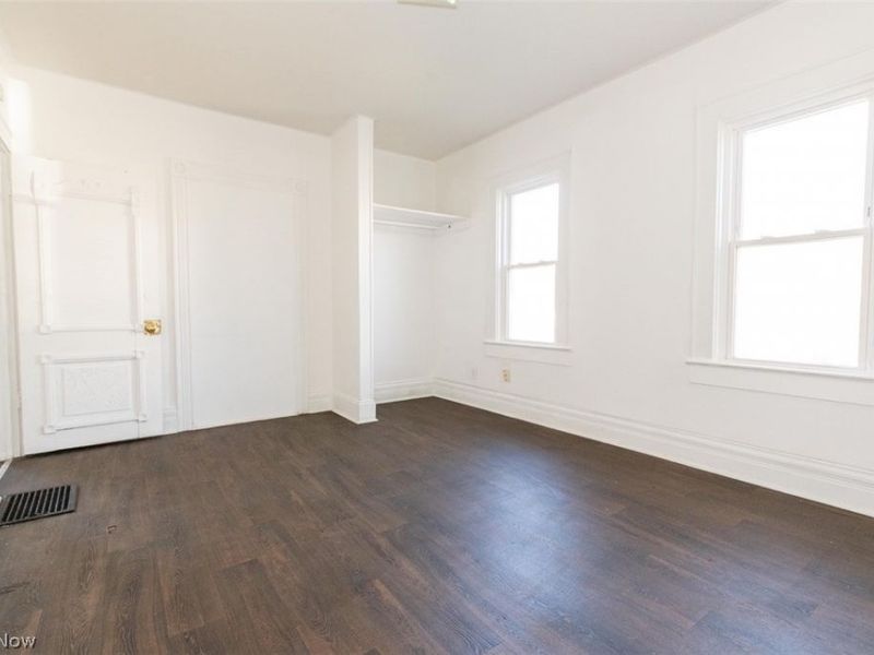 678-682 Sumner, Akron, OH 44311 Photo 17