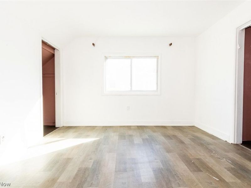 678-682 Sumner, Akron, OH 44311 Photo 19