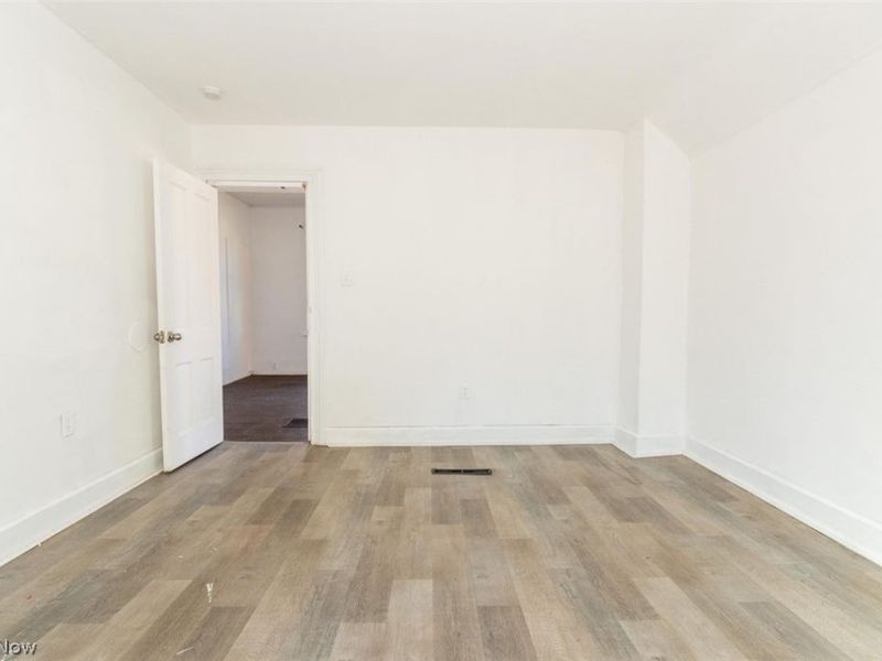 678-682 Sumner, Akron, OH 44311 Photo 20