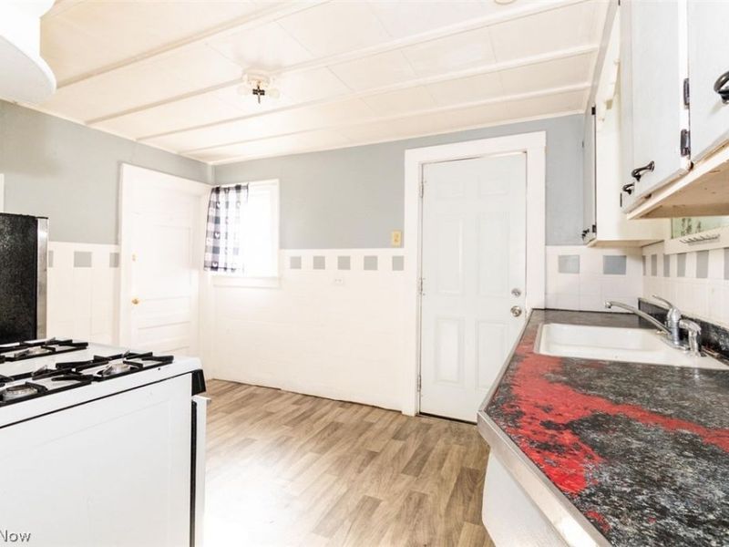 678-682 Sumner, Akron, OH 44311 Photo 22