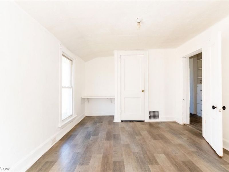 678-682 Sumner, Akron, OH 44311 Photo 24