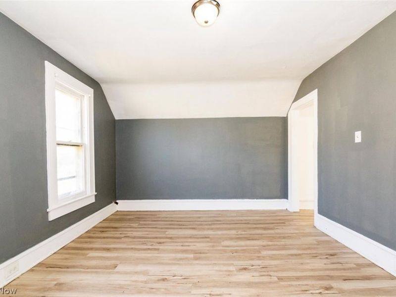 678-682 Sumner, Akron, OH 44311 Photo 25