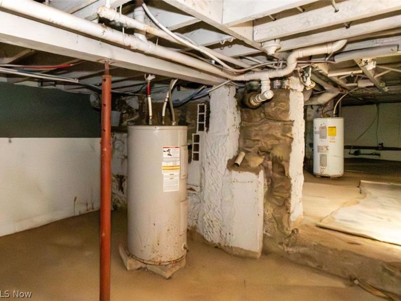 678-682 Sumner, Akron, OH 44311 Photo 26