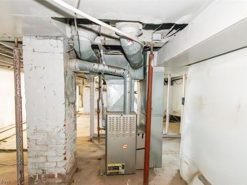 678-682 Sumner, Akron, OH 44311 Photo 27