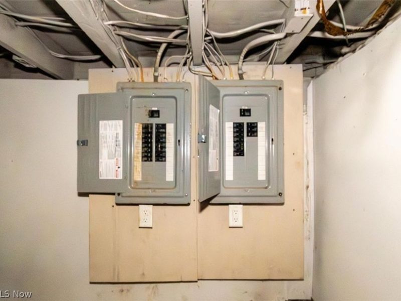 678-682 Sumner, Akron, OH 44311 Photo 28