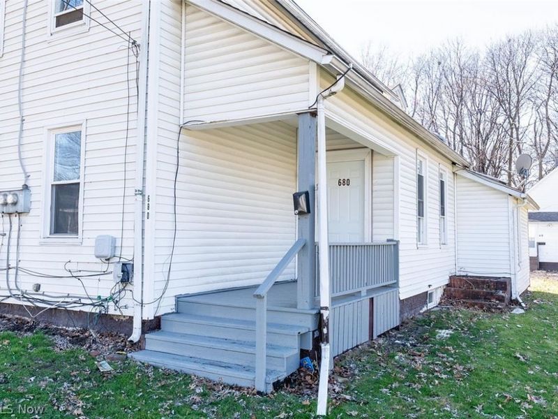 678-682 Sumner, Akron, OH 44311 Photo 29