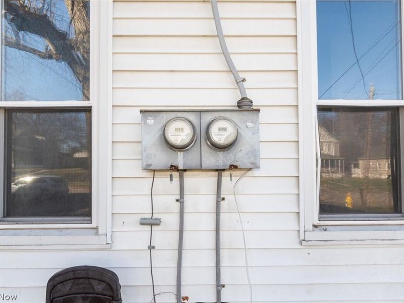 678-682 Sumner, Akron, OH 44311 Photo 30