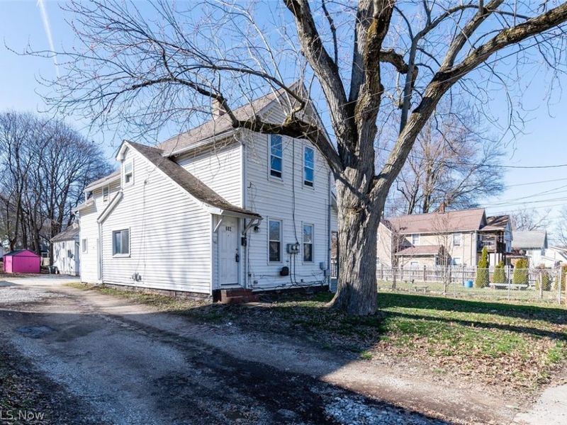 678-682 Sumner, Akron, OH 44311 Photo 32